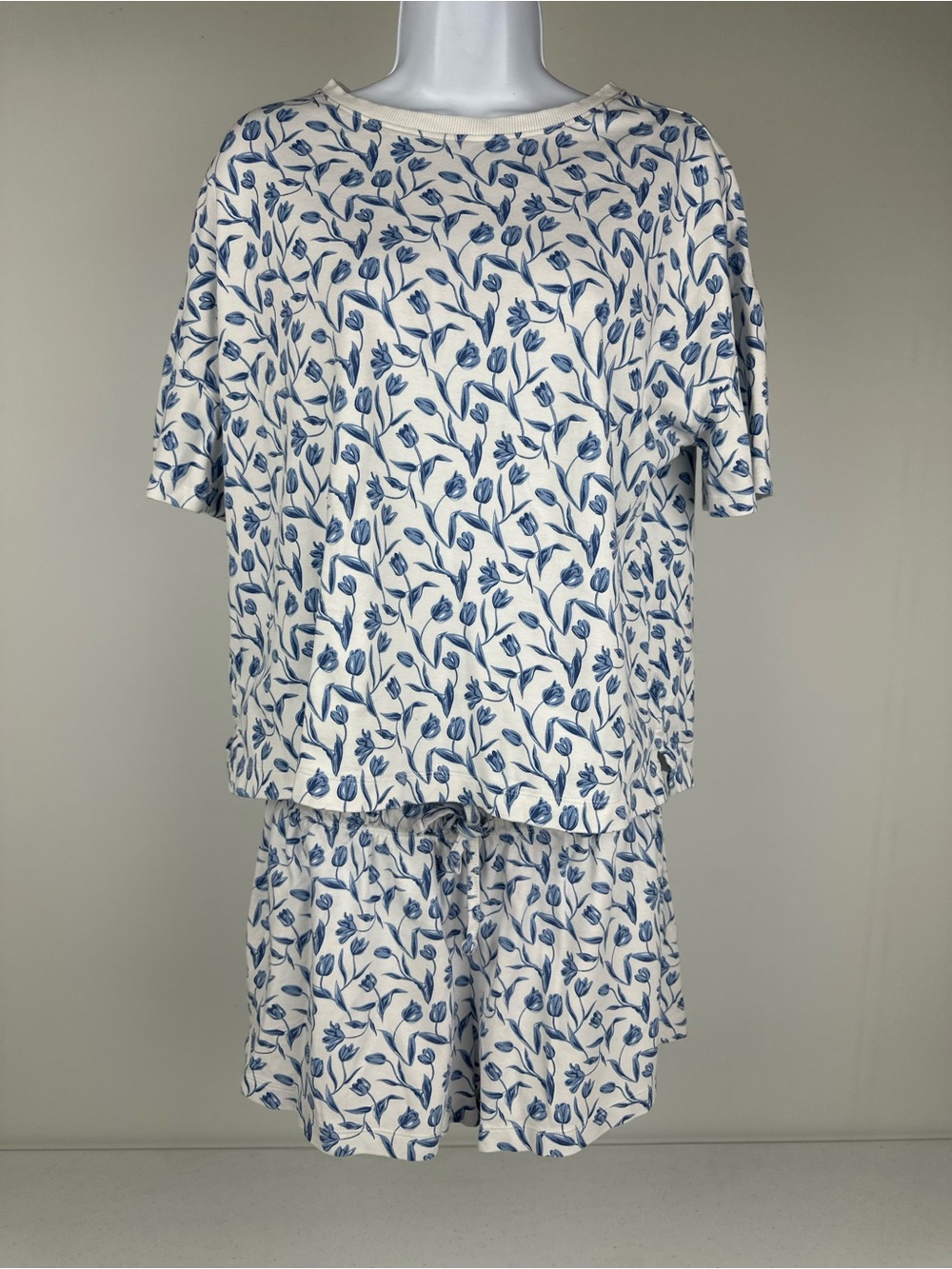 Vera Bradley PJ set